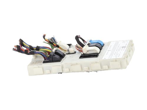 Fuse box BMW 1 (F20) 118 d | BP35939298E1 - Image 2