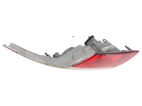 BP31655641C80 main image