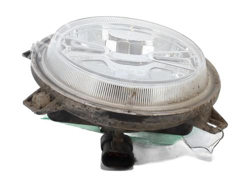 Used Left headlight CITROËN AMI (9A_) Electric (9AZ2CA) (8 hp) 29564517