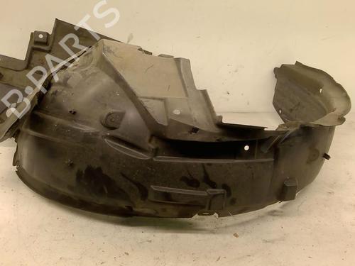 Hjulbue NISSAN NOTE (E12) 1.5 dCi | BP33828515C56 - Image 3