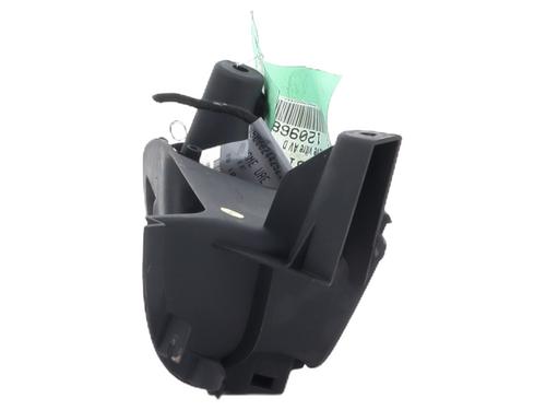 Right front window switch AUDI A4 B8 (8K2) 2.0 TDI | BP32307001I26 - Image 2