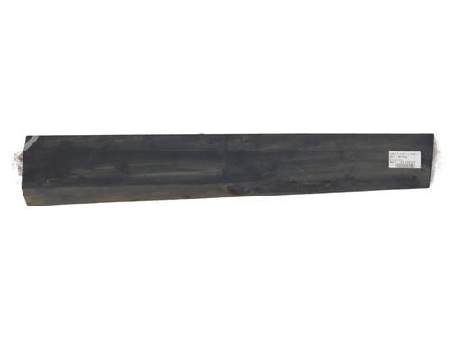 Used Door moulding trim RENAULT SCÉNIC III (JZ0/1_) 1.5 dCi (JZ02, JZ0R) (95 hp) 24231101