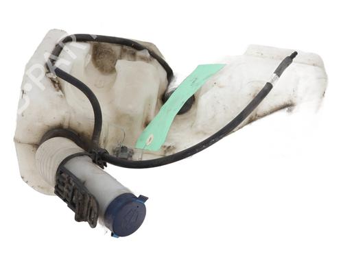 Windscreen washer tank PEUGEOT BOXER Van 2.2 BlueHDi 120 | BP29041876C113 