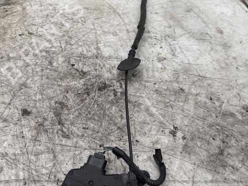 Front right lock RENAULT ZOE (BFM_) ZOE | BP37743153C97 - Image 5