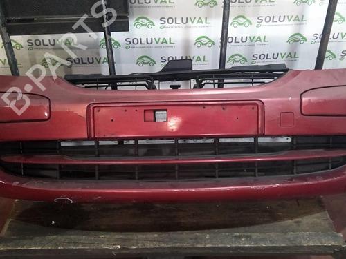 Used Front bumper Front bumper CITROËN C8 (EA_, EB_) 2.2 HDi (128 hp) 22004828 22004828