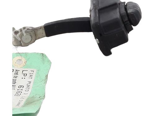 BP30915212C146 main image