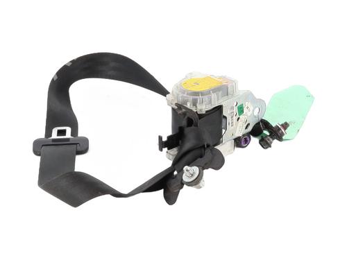 Used Front right seatbelt Front right seatbelt HYUNDAI i20 I (PB, PBT) 1.4 CRDi (90 hp) 20352749 20352749