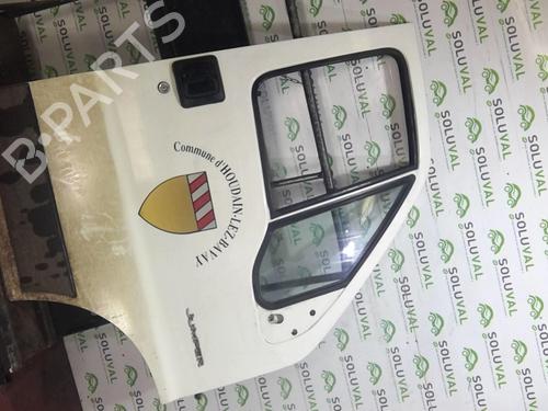 Used Right front door CITROËN JUMPER I Van (244) 2.0 HDi (84 hp) 22002032