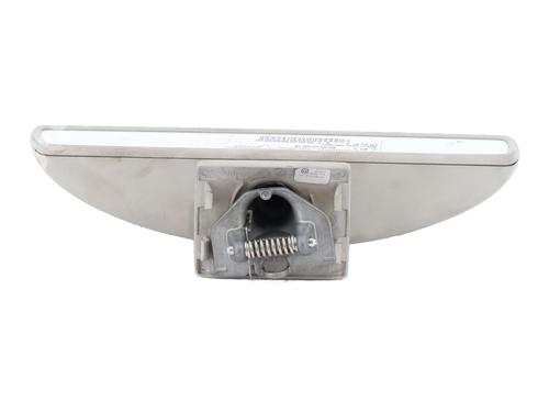 Rear mirror VW TOURAN (1T1, 1T2) 1.9 TDI | BP29840335I6