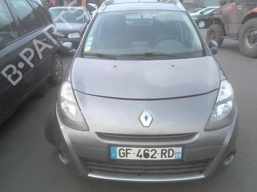 Front right panel RENAULT CLIO III Grandtour (KR0/1_) 1.5 dCi | BP25223828C59  - Image 20