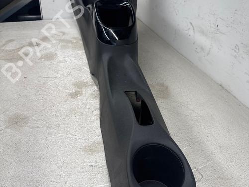 Middle console TOYOTA AYGO (_B4_) 1.0 VVTi (KGB40) | BP35902151I22 - Image 3