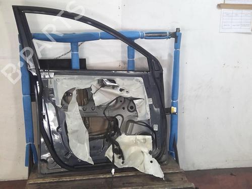 Left front door OPEL ANTARA A (L07) 2.0 CDTI 4x4 | BP20362028C2 