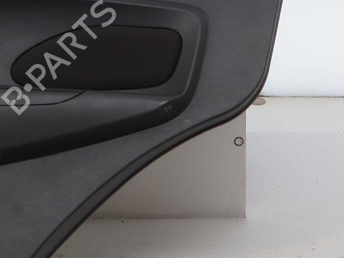 Rear right panel FORD KA+ III (UK, FK) 1.2 | BP33803716C61 - Image 4