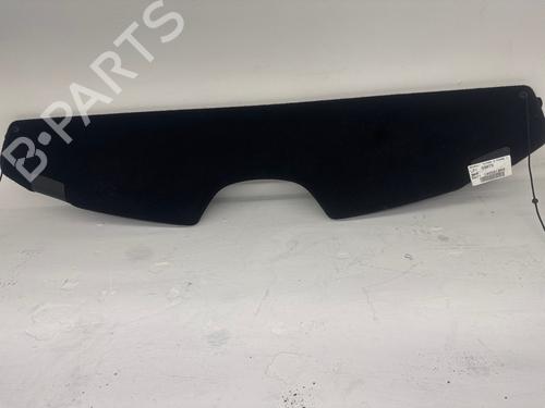 rear-parcel-shelf-renault-twingo-ii-cn0_-2007-27896457 main image