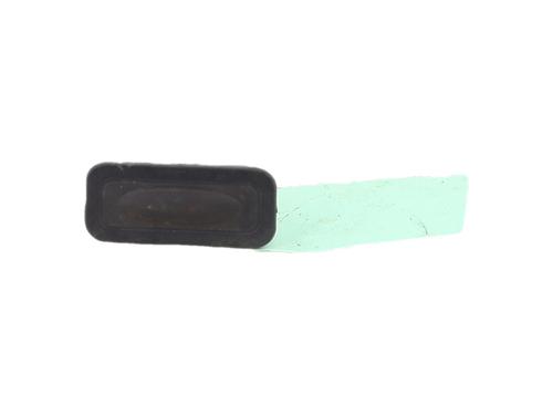 Switch RENAULT MEGANE III Coupe (DZ0/1_) 1.5 dCi (DZ09, DZ0D, DZ1F, DZ1G, DZ14, DZ29) | BP36761066I30 - Image 2