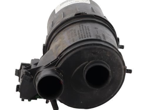 Air filter box RENAULT TWINGO I (C06_) 1.2 (C066, C068) | BP28032435M87 