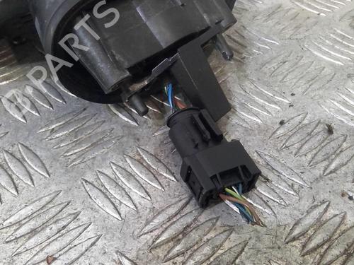 Used Left mirror MINI MINI (R50, R53) One D (75 hp) 20355065