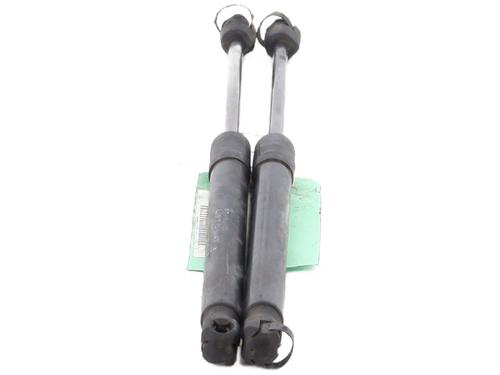 Tailgate lift support DACIA DUSTER (HS_) 1.5 dCi | BP29292236C138 