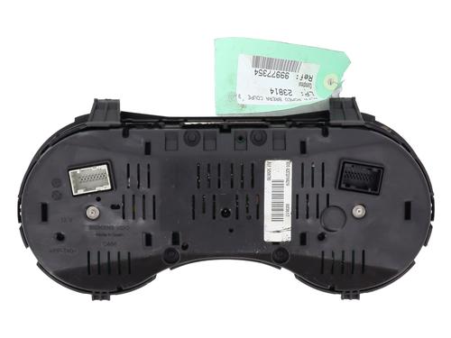 instrument-cluster-alfa-romeo-brera-939_-2006-2007-2008-2009-2010-2011-23083132 main image