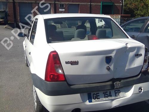 - Image 4