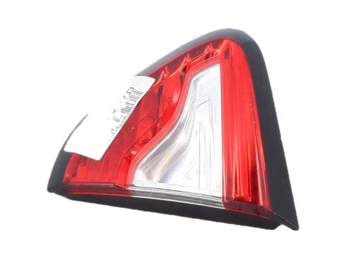 Right tailgate light RENAULT CAPTUR I (J5_, H5_) 1.5 dCi 110 | BP40467004C80 - Image 4