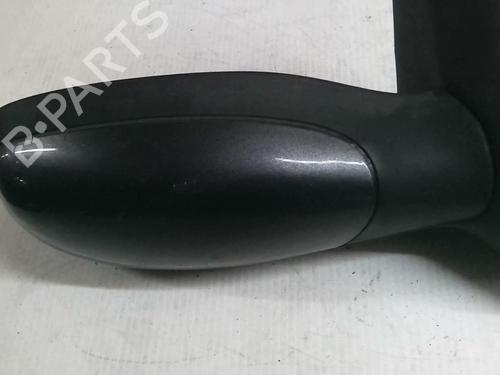 Right mirror PEUGEOT 306 Hatchback (7A, 7C, N3, N5) 2.0 HDI 90 | BP21592136C27 