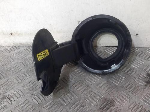 Fuel flap PEUGEOT 208 I (CA_, CC_) 1.4 HDi | BP20367961C131