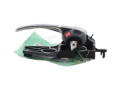 Poignée intérieure arrière gauche SUZUKI VITARA (LY) 1.4 T (APK414) | BP30915293I15