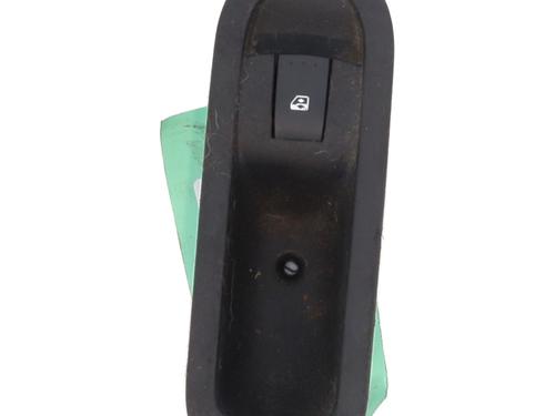 Used Left rear window switch RENAULT MEGANE II (BM0/1_, CM0/1_) 1.6 16V (BM0C, CM0C) (113 hp) 29492978