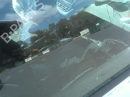 Left taillight PEUGEOT 2008 I (CU_) 1.6 HDi | BP24415541C34  - Image 12