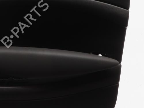 Front right panel MINI MINI (R56) One D | BP30446551C59