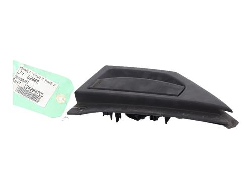 rear-right-exterior-door-handle-renault-twingo-iii-bcm_-bca_-2014-37742807 main image