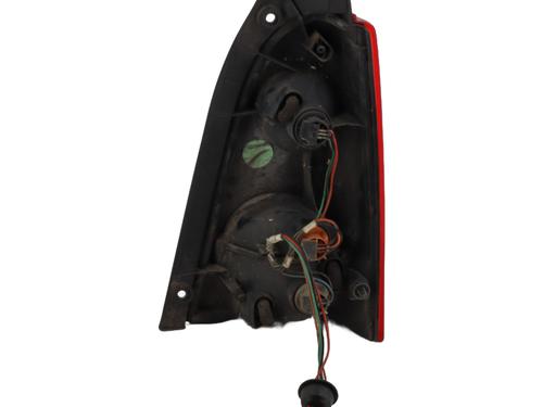 Left taillight OPEL AGILA A (H00) 1.2 16V (F68) | BP28160216C34 - Image 6
