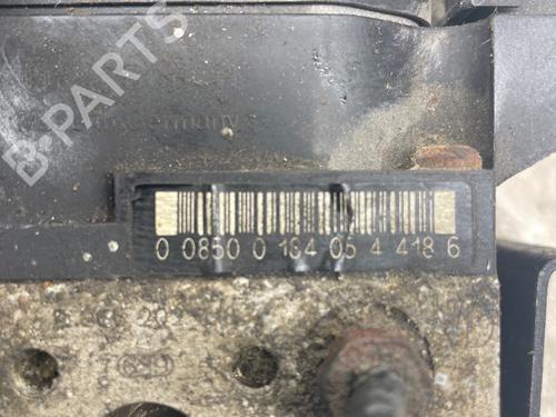 Used ABS pump ABS pump 36656704 36656704