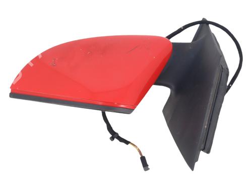 left-mirror-vw-polo-v-6r1-6c1-2009-2010-2011-2012-2013-2014-2015-2016-2017-2018-2019-2020-2021-2022-36591691 main image