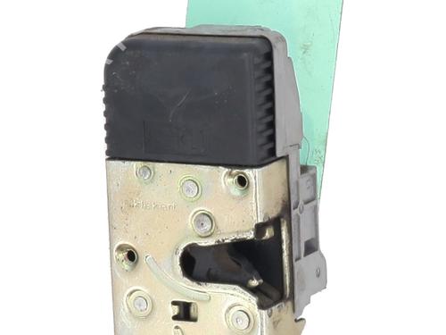 Used Front left lock Front left lock PEUGEOT 806 (221) 2.0 HDI (109 hp) 33057073 33057073