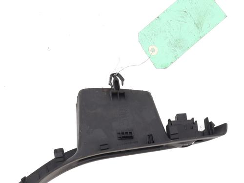 Used Left rear window switch Left rear window switch FORD FOCUS III Saloon 1.6 TDCi (115 hp) 20726039 20726039