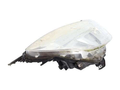 Used Right headlight Right headlight OPEL INSIGNIA A (G09) 2.0 CDTI (68) (131 hp) 32251720 32251720