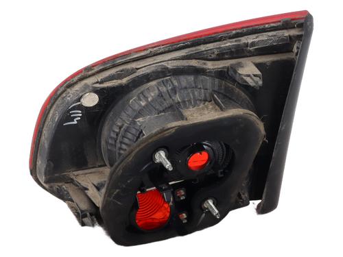 Left tailgate light VW GOLF VI (5K1) 2.0 TDI | BP25924312C79 