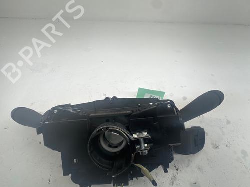 Used Steering column stalk Steering column stalk PEUGEOT 5008 II (MC_, MJ_, MR_, M4_) 1.2 THP (MRHNYH, MRHNYW, MRHNSJ, MRHNSU, MRHNSM) (131 hp) 36761164 36761164