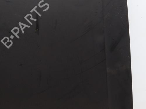 Used Hood Hood AUDI COUPE B3 (89, 8B3) 2.2 quattro (136 hp) 36480899 36480899