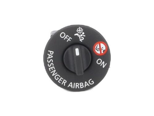 Used Switch Switch RENAULT CLIO IV (BH_) 1.5 dCi 75 (75 hp) 29612396 29612396