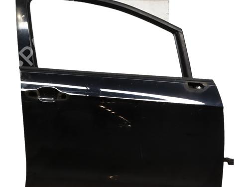 Used Right front door Right front door 36874956 36874956