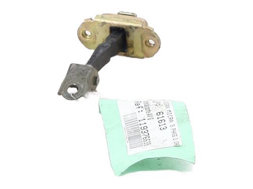 BP31716187C146 main image