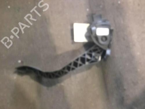 Used Pedal Pedal CITROËN C3 Picasso (SH_) 1.6 HDi (90 hp) 20364603 20364603
