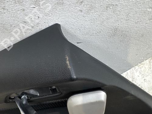 Rear left panel BMW 1 (F20) 116 d | BP37656933C60 - Image 3