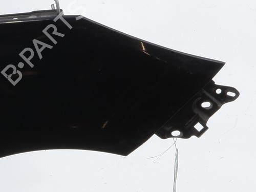 forkjerm-hyre-opel-corsa-e-x15-2014-35939233 main image