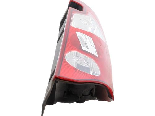Right taillight RENAULT KANGOO Express (FW0/1_) 1.5 dCi 75 (FW07, FW10, FW04) | BP37743505C35 - Image 6