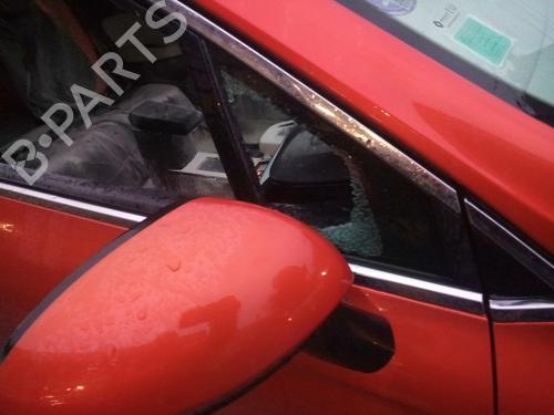 Steering wheel RENAULT CLIO V (B7_) 1.6 E-TECH 140 (B7MU) | BP32098721C49 - Image 14