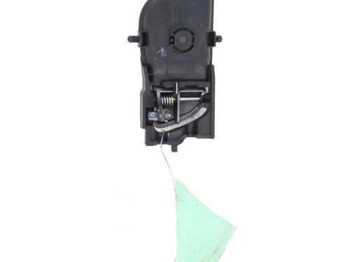 Rear left interior door handle HYUNDAI i20 II (GB, IB) 1.1 CRDi | BP32199746I15